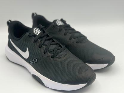 Baskets NIKE TR Noir - Homme/Adulte neuves et authentique taille 42/ 42,5
