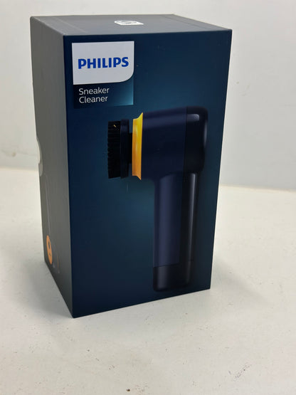 Nettoyant pour baskets Philips
