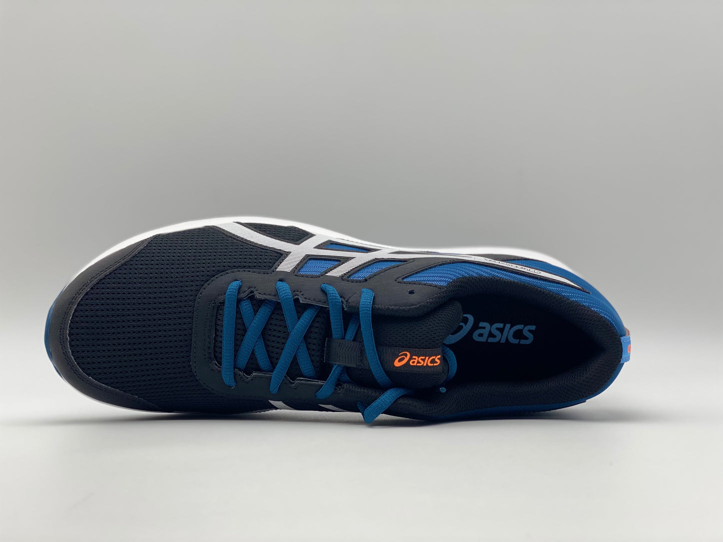 ASICS GEL- CHAUSSURES RUNNING HOMME