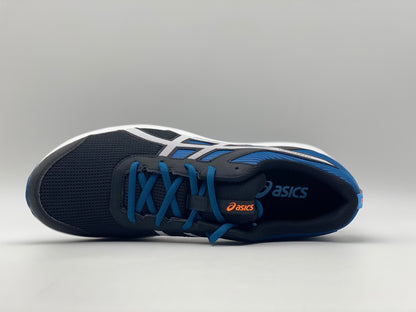 ASICS GEL- CHAUSSURES RUNNING HOMME