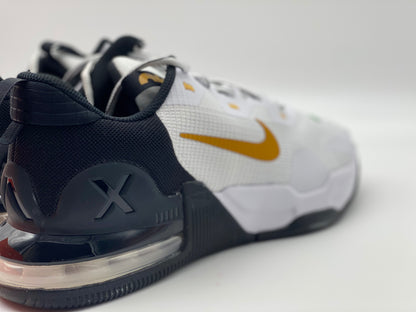 Nike Air Max Alpha Chaussures de training pour Homme neuve et authentique taille 43