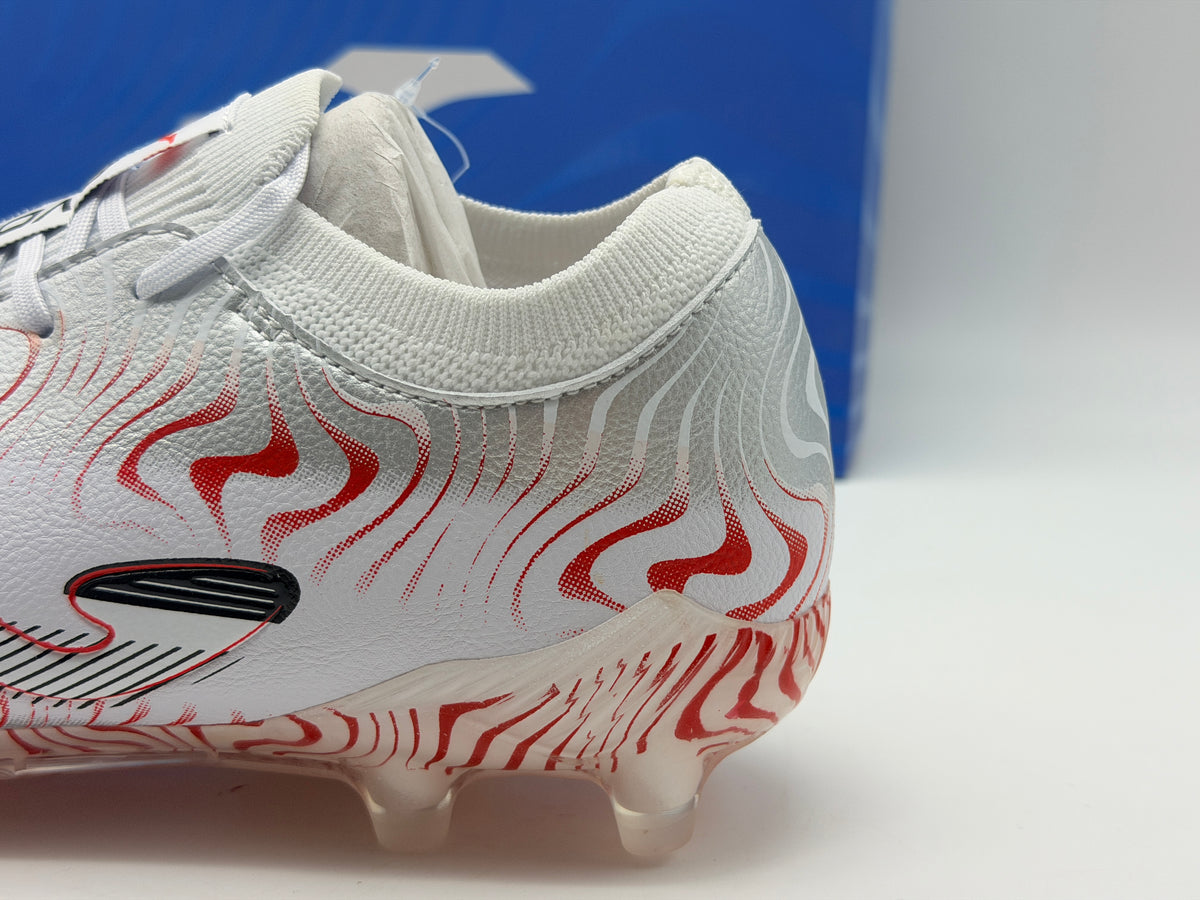 Joma Evolution Chaussures de football pour hommes