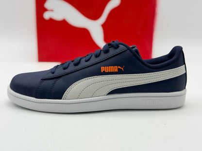 Puma Chaussures Up JR Low Boots, unisexes