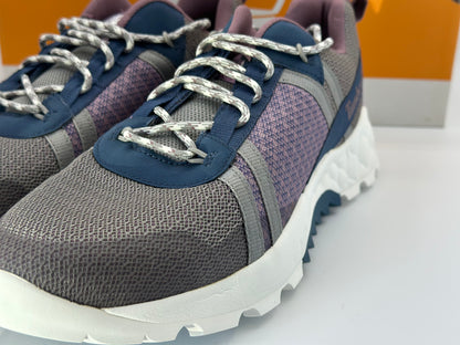 Chaussures TIMBERLAND Solar Wave LT