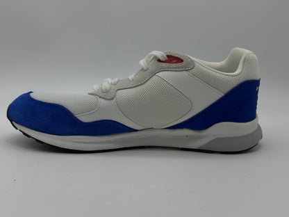 LE COQ SPORTIF

Baskets LCS R500 ERF 2121118 Optical White BBR