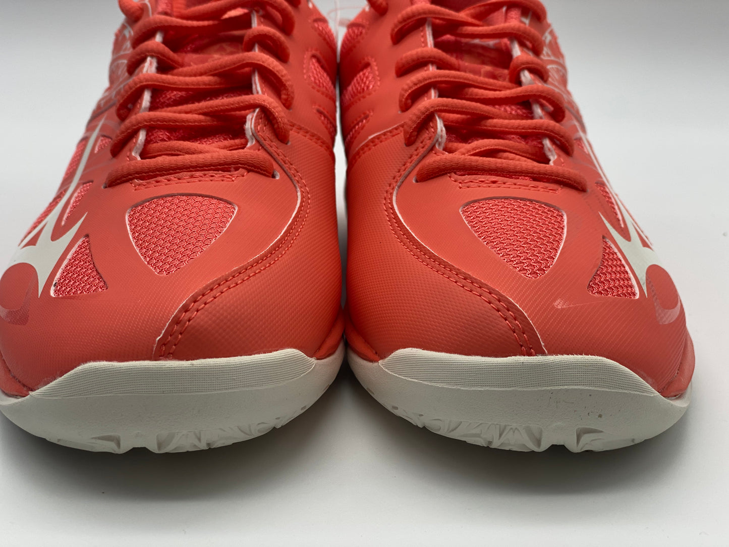 Baskets de multisports Mizuno femme le top des baskets de sport