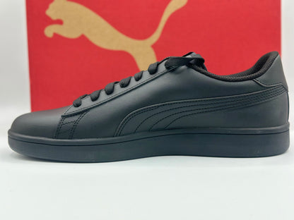Chaussures PUMA Smash neuve et authentique taille 44