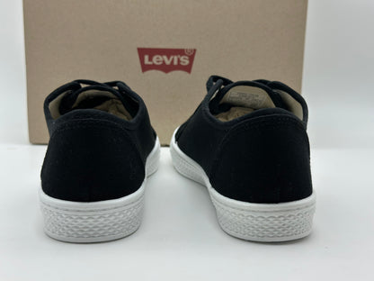 Levi's Femme Malibu Beach S Baskets
