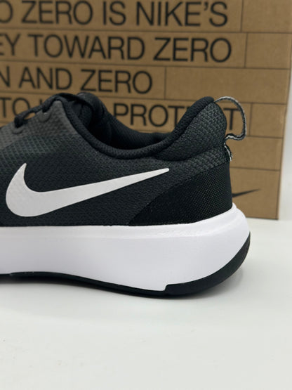 Nike Homme City Rep TR Sneaker