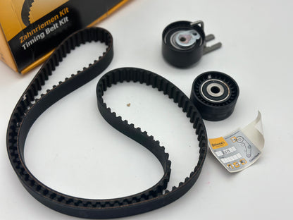 Continental CONTITECH CT1063K1 Kit distribution Citroën Ford Peugeot Mazda Toyot