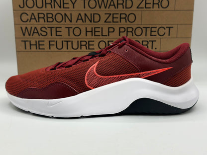 Nike Homme Legend Essential 3 Sneaker