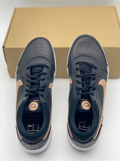 Nike Nikecourt Zoom Lite 3 Sneaker
