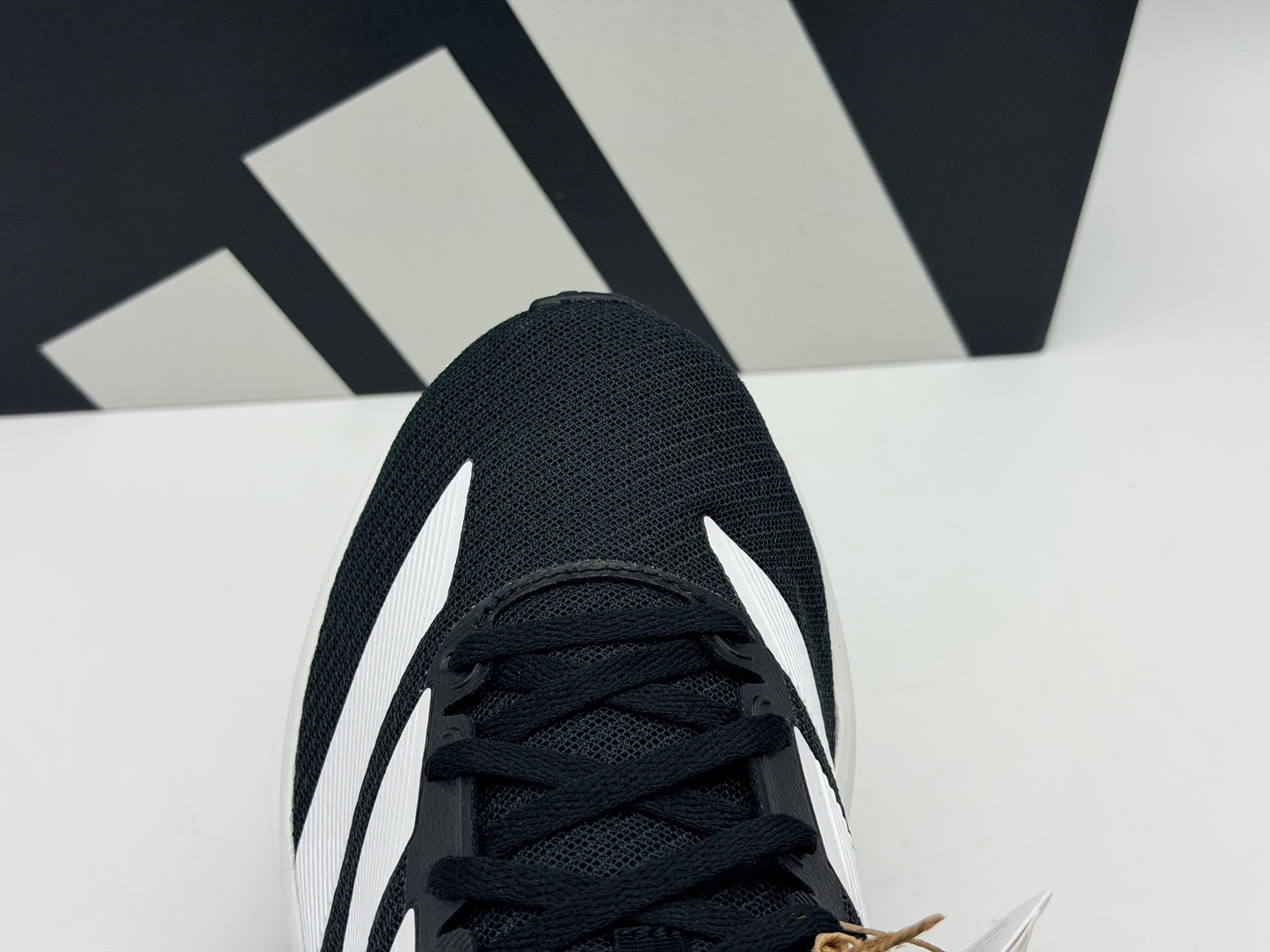 Adidas CHAUSSURE ADIZERO EVO SL neuf