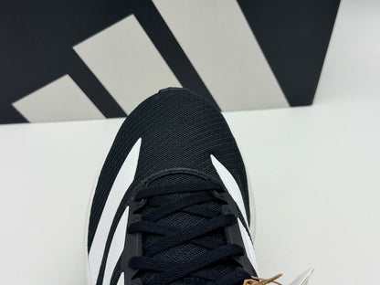 Adidas CHAUSSURE ADIZERO EVO SL neuf