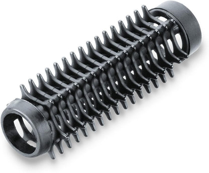 Styleur multifonctionnel Beurer Style Pro HT60UK