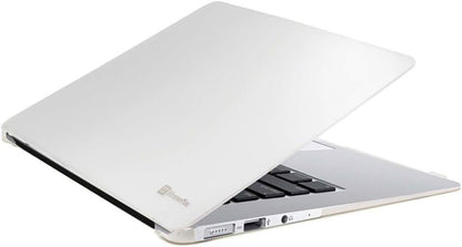 XtremeMac Microshield Coque pour Macbook Air 11" Transparent