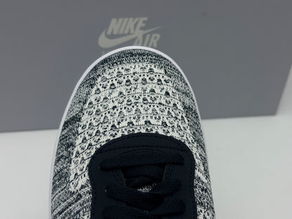 Nike Air Force 1 Flyknit 2.0
Chaussure