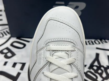 New balance Homme 650 chaussures tailles 42
