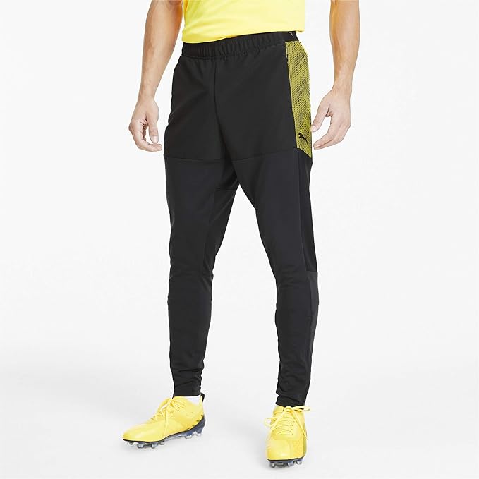 Pantalon PUMA Ftblnxt Pro - Pantalon de survêtement pour homme