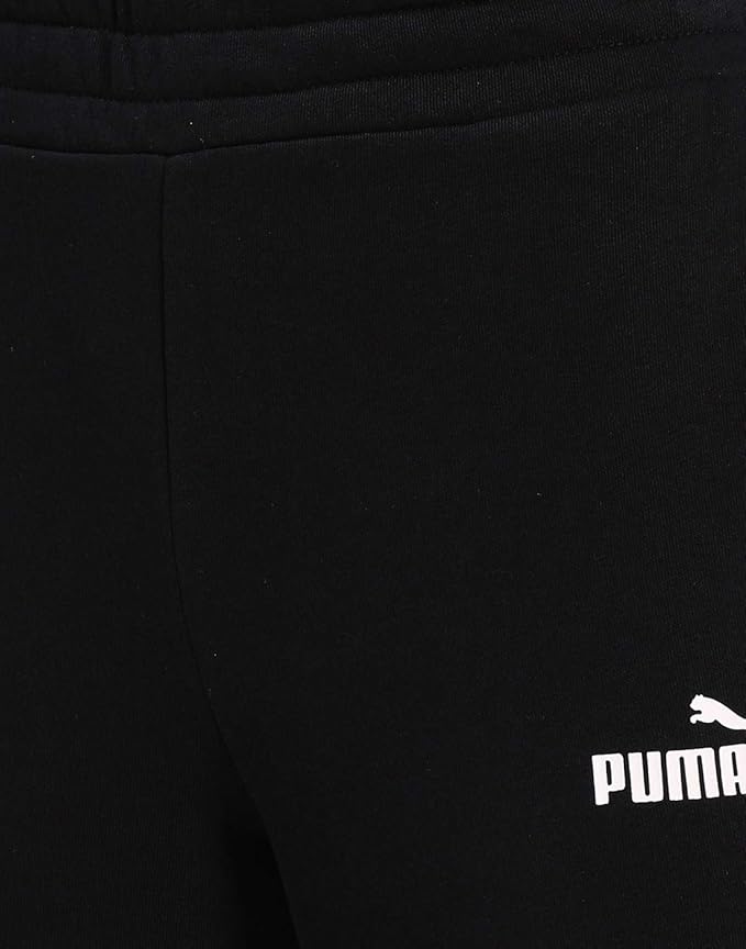 PUMA Amplified Pants TR Cl - Pantalon De Jogging - Amplified Pants TR cl - Femme