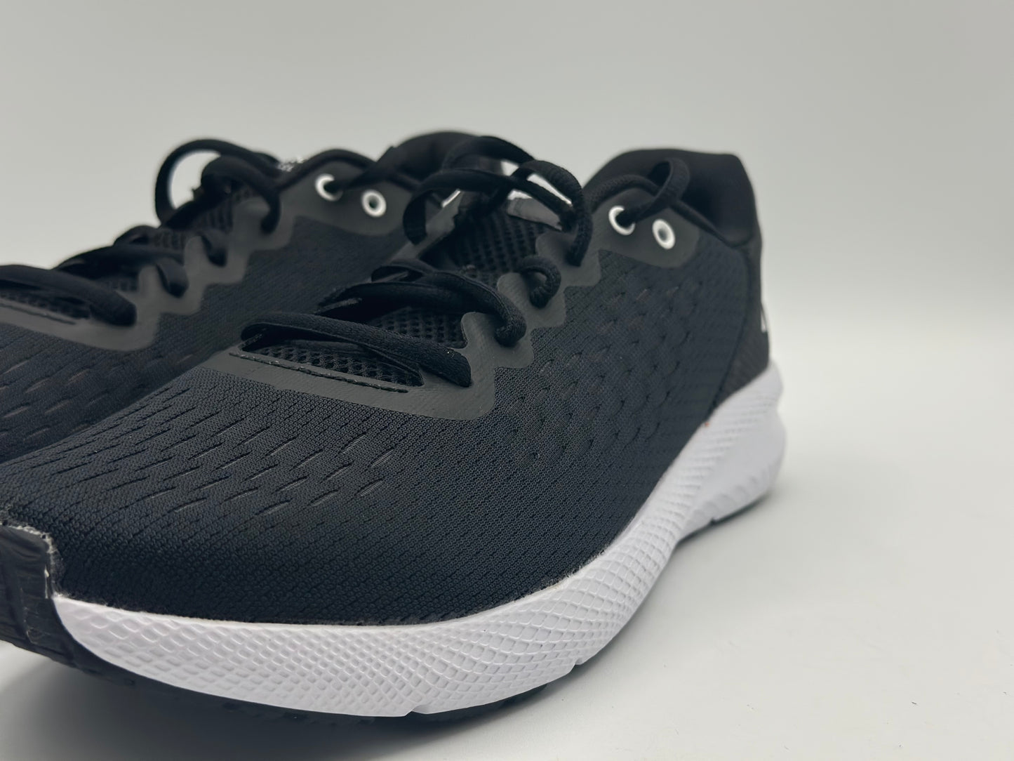 Under Armour Femme Pursuit 2 Chaussure de Course
