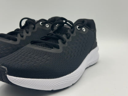 Under Armour Femme Pursuit 2 Chaussure de Course