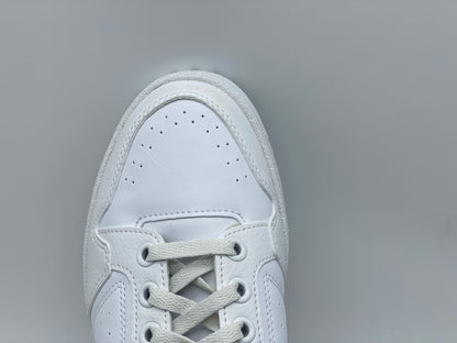 adidas Originals Sneaker blanches neuves et authentique taille 42
