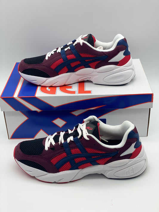 Basket Asics GEL neuves et authentique taille 44 et 44,5