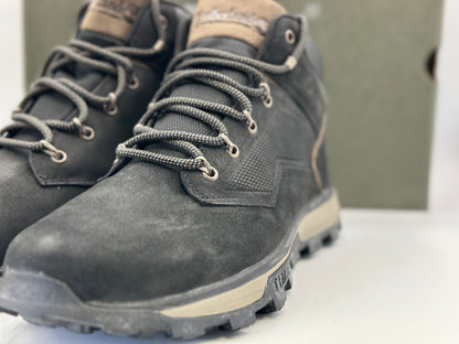 Timberland Treeline Trekker Mid WP, Bottines