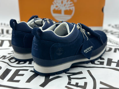 Timberland Chaussures basses neuves