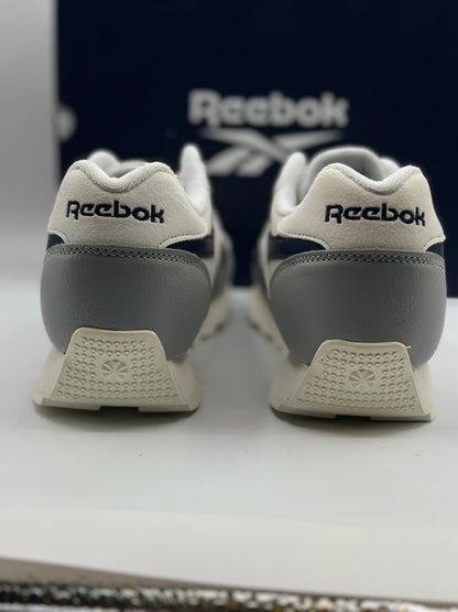 Reebok Mixte Course de Rembobin Basket