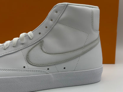 Nike Sportswear
BLAZER MID '77 - Baskets montantes