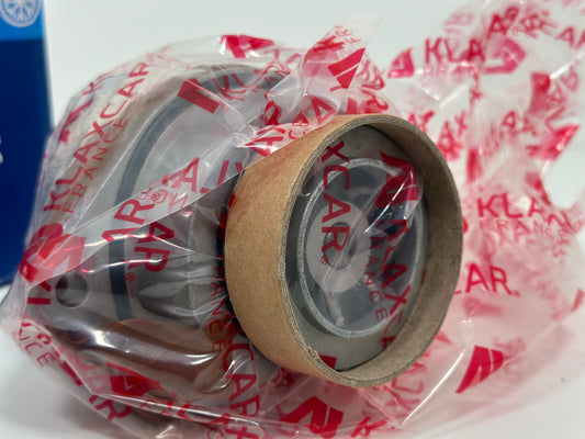 KLAXCAR Pompe à eau pour Citroen Jumper, Jumpy, Xsara / Peugeot 406, boxer 42139Z