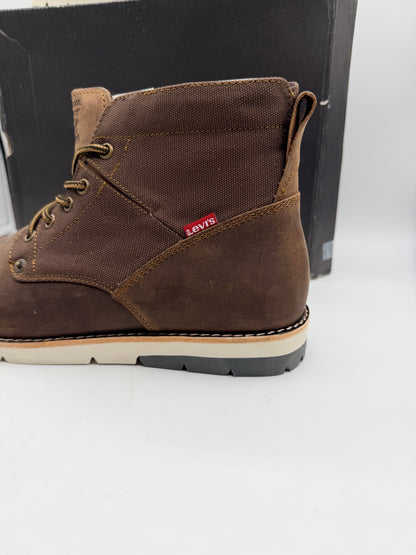 Levi's Homme Jax Botte Tendance
