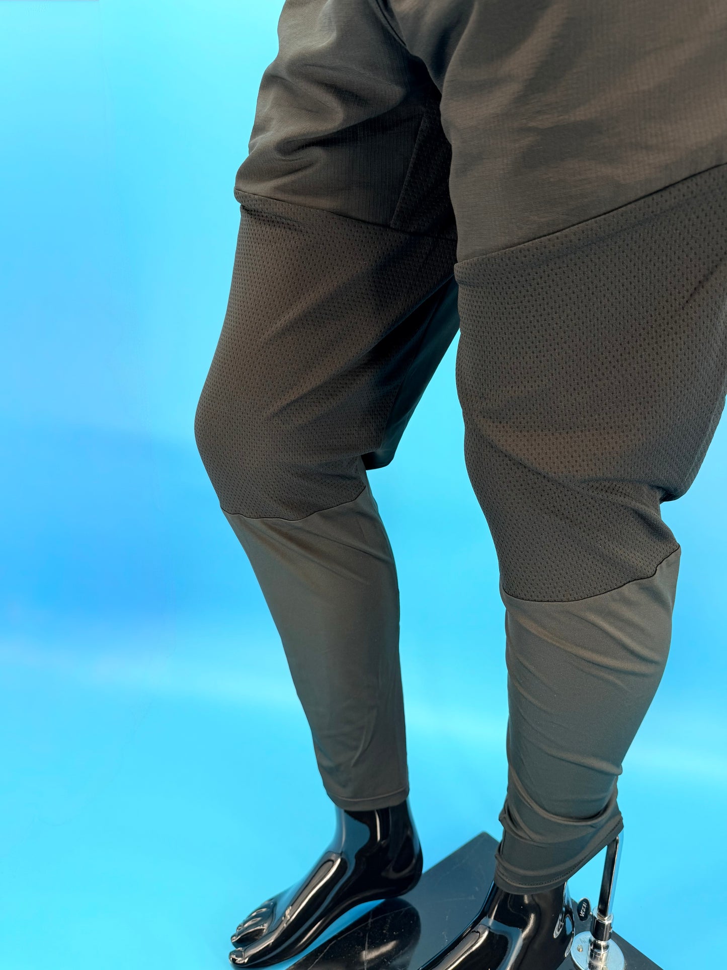 Pantalon PUMA Ftblnxt Pro - Pantalon de survêtement pour homme