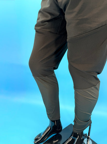 Pantalon PUMA Ftblnxt Pro - Pantalon de survêtement pour homme
