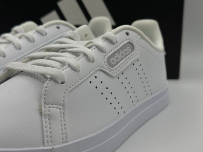 adidas Femme Base Courtpoint Chaussures de Tennis