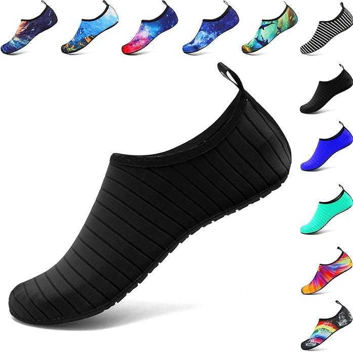 Nike Mercurial Veloce Ii Fg, Chaussures de Running Entrainement homme, Pink (Pink/Schwarz) taille 46 excellent état