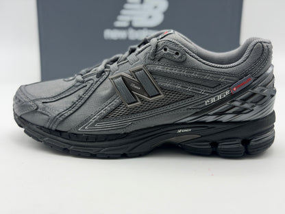 NEW BALANCE
Baskets 1906R U1906ROF Castlerock
