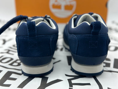 Timberland Chaussures basses neuves