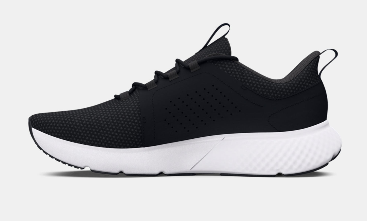 Chaussure de course UNDER armour homme neuves et authentique taille 43. (UK 8,5) 27,5 cm