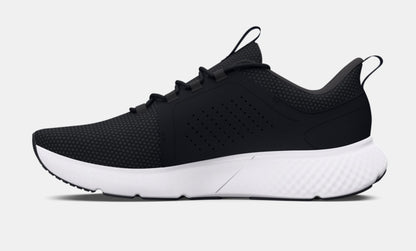 Chaussure de course UNDER armour homme neuves et authentique taille 43. (UK 8,5) 27,5 cm