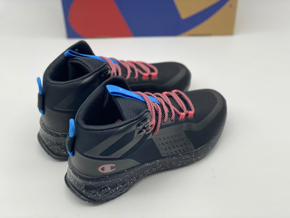 Champion - Chaussures de running taille 40,5 et 41  neuves et authentique