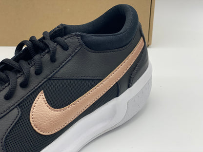 Nike Nikecourt Zoom Lite 3 Sneaker