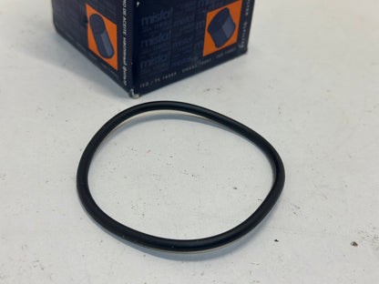 FILTRE A HUILE BERLINGO EXPERT 2L