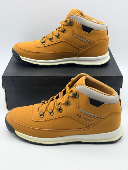 Bottes de randonneur Deakins Hayton pour hommes