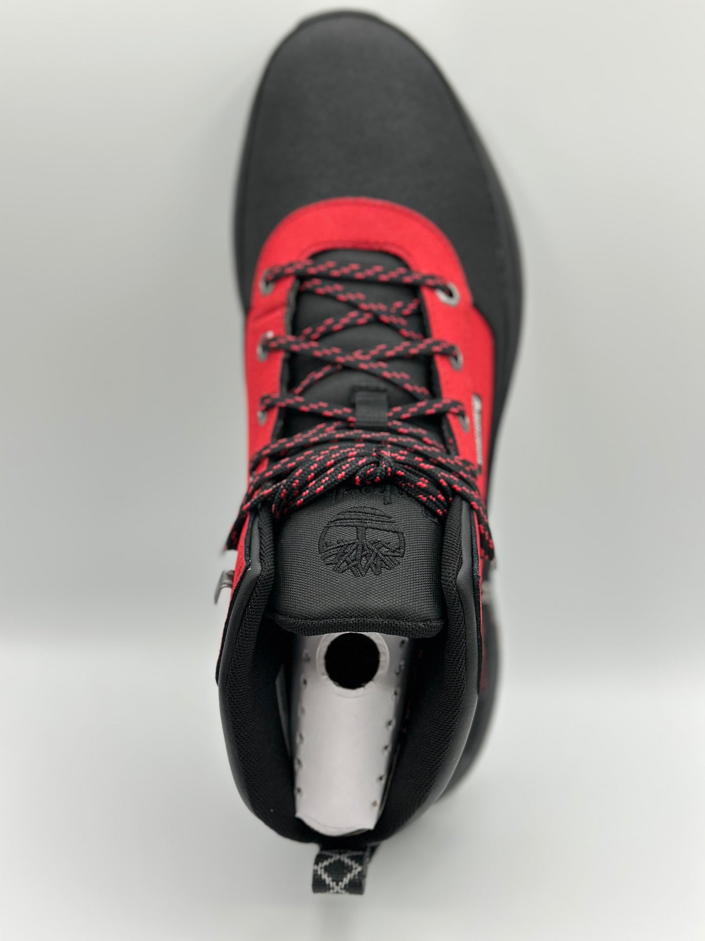 chaussures TIMBERLAND FIELD TREKKER MID