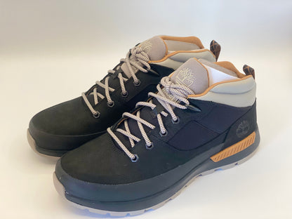 Timberland
Bottes de Randonnée Sprint Trekker Super Ox Homme Noir