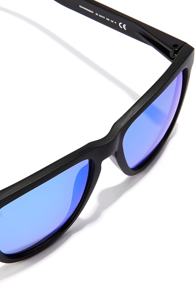 Lunettes pour hommes et femmes polarisées
