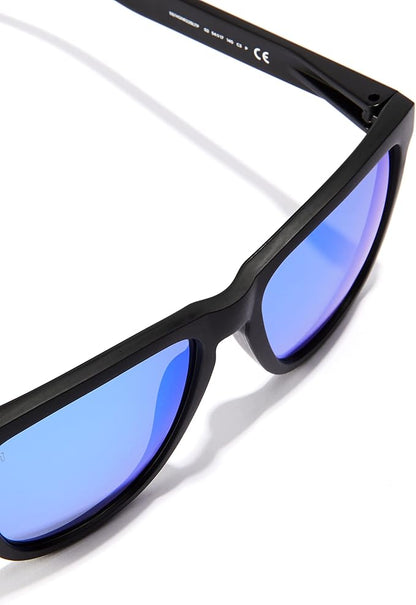 Lunettes pour hommes et femmes polarisées